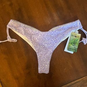 Bydee bikini bottoms